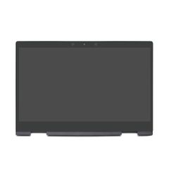 Mặt Kính Cảm Ứng HP Chromebook 14-q000