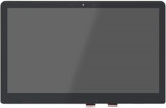 Mặt Kính Cảm Ứng HP Compaq Armada E700