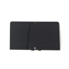  Mặt Kính Cảm Ứng HP Envy 15-Ar000 X360 