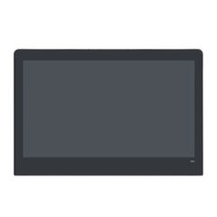  Mặt Kính Cảm Ứng HP Envy 15-Bq000 X360 