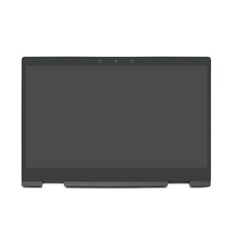 Mặt Kính Cảm Ứng HP Pavilion 14-dh1000