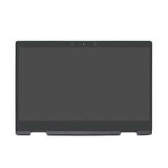 Mặt Kính Cảm Ứng HP Pavilion 14-dh1000