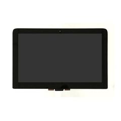 Mặt Kính Cảm Ứng HP Pavilion 15-cs1000