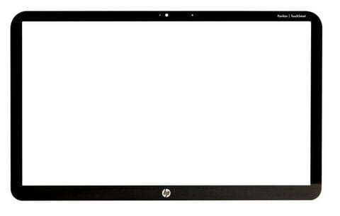 Mặt Kính Cảm Ứng HP Pavilion 15-cu1000