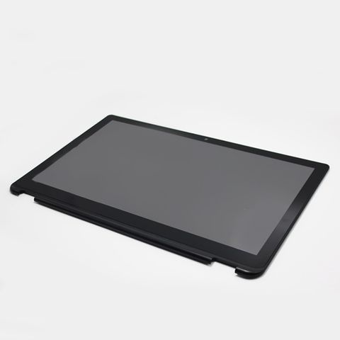 Mặt Kính Cảm Ứng HP Pavilion Dv7T-6100