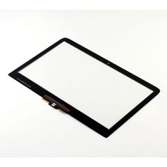  Mặt Kính Cảm Ứng HP Pavilion G6-1027Er 