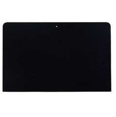  Mặt Kính Cảm Ứng HP Pavilion G6-1106Sr 
