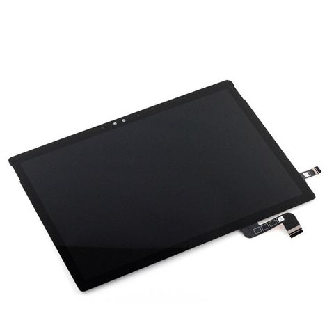 Mặt Kính Cảm Ứng HP Pavilion G6-1132Sr