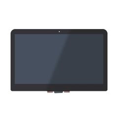  Mặt Kính Cảm Ứng HP Pavilion G6-1153Sr 