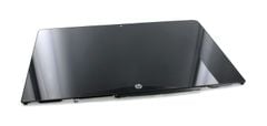  Mặt Kính Cảm Ứng HP Pavilion G6-1155Er 