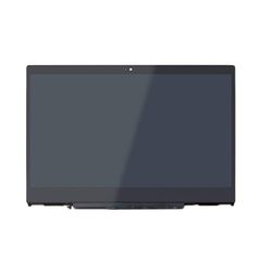  Mặt Kính Cảm Ứng HP Pavilion G6-1162Er 