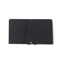  Mặt Kính Cảm Ứng HP Pavilion G6-1209Er 