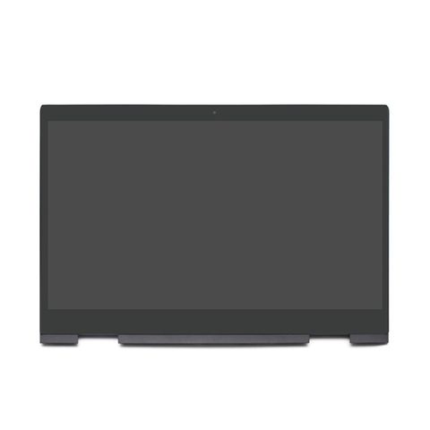 Mặt Kính Cảm Ứng HP Pavilion G6-1230Sw