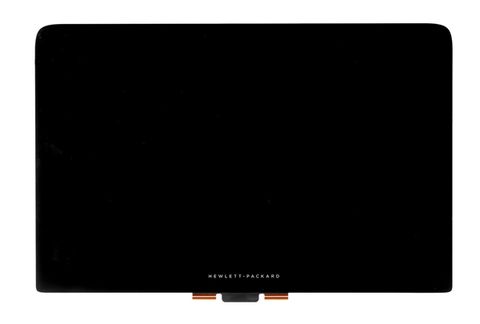 Mặt Kính Cảm Ứng HP Pavilion G6-1231Sr