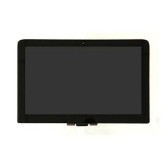  Mặt Kính Cảm Ứng HP Pavilion G6-1251Er 