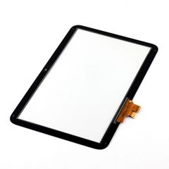 Mặt Kính Cảm Ứng HP Pavilion G6-1261Er
