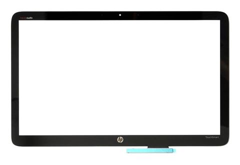 Mặt Kính Cảm Ứng HP Pavilion G6-1300Sr