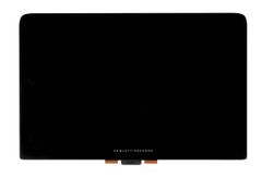 Mặt Kính Cảm Ứng HP PAVILION G6-1353SR