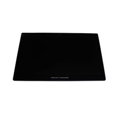 Mặt Kính Cảm Ứng HP Pavilion G6-2006Er