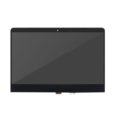 Mặt Kính Cảm Ứng HP Pavilion G6-2006Sr