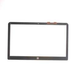 Mặt Kính Cảm Ứng HP Pavilion G6-2053Er