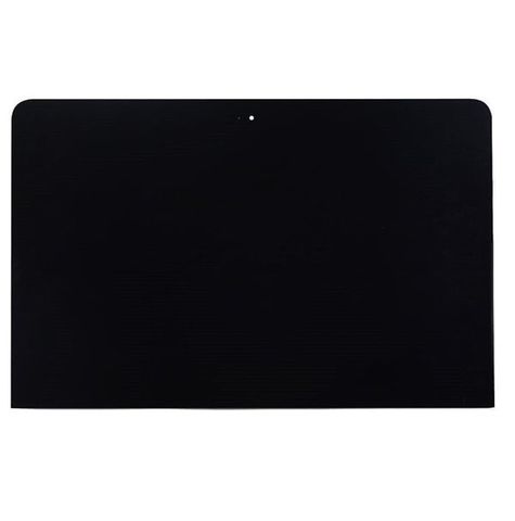 Mặt Kính Cảm Ứng HP Pavilion G6-2164Er