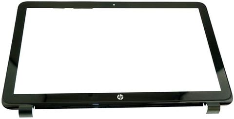 Mặt Kính Cảm Ứng HP Pavilion G6-2200Er