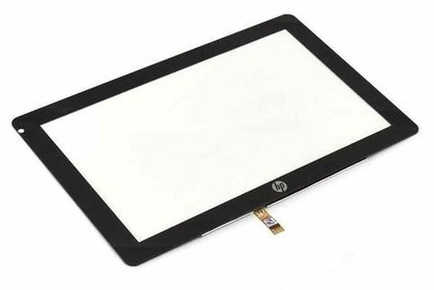 Mặt Kính Cảm Ứng HP Pavilion G6-2264Er