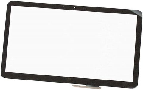 Mặt Kính Cảm Ứng HP Pavilion G6-2310Et