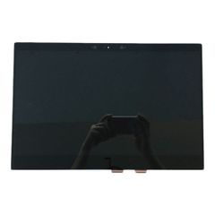 Mặt Kính Cảm Ứng HP Pavilion G6-2330Sf