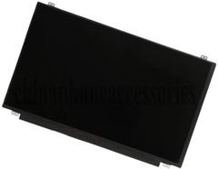 Mặt Kính Cảm Ứng HP Pavilion G6-2340Sr