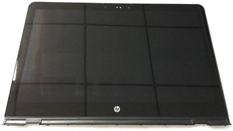 Mặt Kính Cảm Ứng HP Pavilion G6-2343Sr