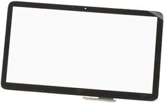Mặt Kính Cảm Ứng HP PAVILION G7-1309ER