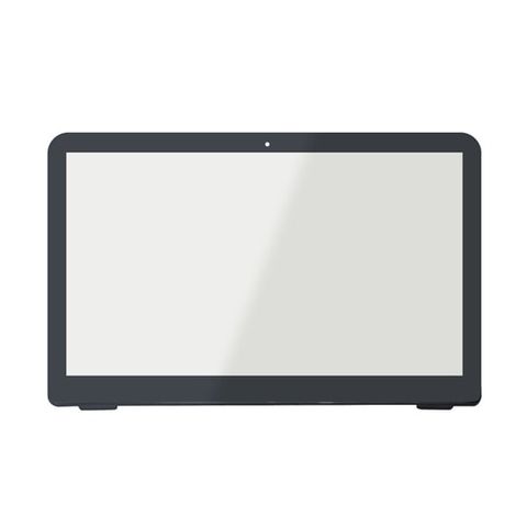 Mặt Kính Cảm Ứng HP Pavilion G7-2003Sr