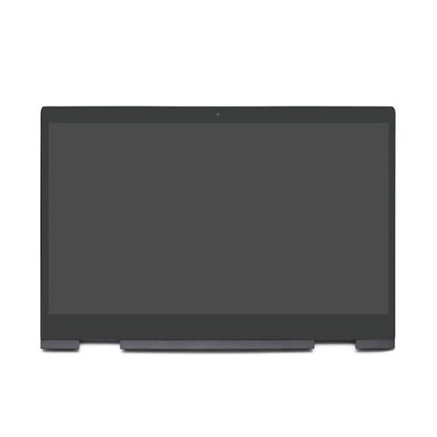 Mặt Kính Cảm Ứng HP Pavilion G7-2052Sr