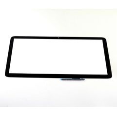 Mặt Kính Cảm Ứng HP Pavilion G7-2252Er