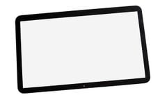 Mặt Kính Cảm Ứng HP PAVILION G7-2254ER