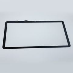 Mặt Kính Cảm Ứng HP Pavilion G7-2310Er