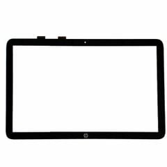 Mặt Kính Cảm Ứng HP Pavilion G7-2315Er