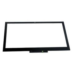 Mặt Kính Cảm Ứng HP Pavilion G7-2316Er