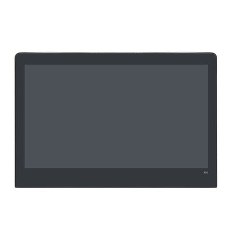 Mặt Kính Cảm Ứng HP Pavilion M6-1042Er