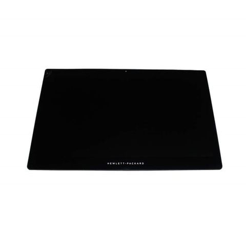 Mặt Kính Cảm Ứng HP Pavilion M6-1060Er