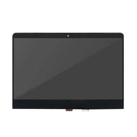 Mặt Kính Cảm Ứng HP Pavilion X360 U000