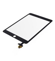 Mặt Kính Cảm Ứng iPad (1st Generation)