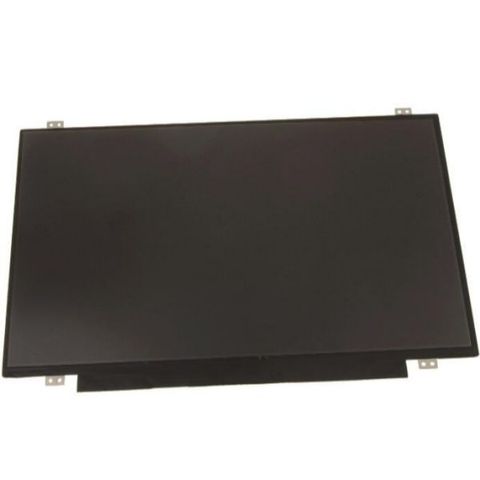 Mặt Kính Cảm Ứng LG 55'' 1920X1080 1.8Mm