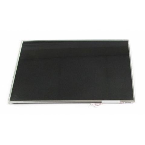 Mặt Kính Cảm Ứng Macbook Air Md223Ll/A