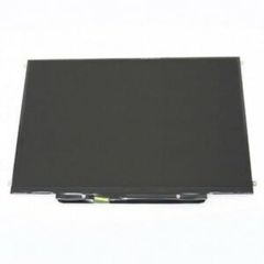 Mặt Kính Cảm Ứng Macbook Air Md711Ll/B