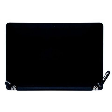 Mặt Kính Cảm Ứng MACBOOK AIR MJVG2LL/A