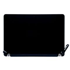 Mặt Kính Cảm Ứng MACBOOK AIR MJVG2LL/A