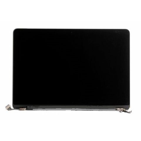 Mặt Kính Cảm Ứng Macbook Air Mjvm2Ll/A